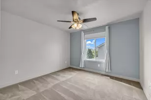 980 Sandstone Cir, Erie, CO 80516 - Photo 25