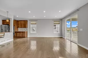 980 Sandstone Cir, Erie, CO 80516 - Photo 7