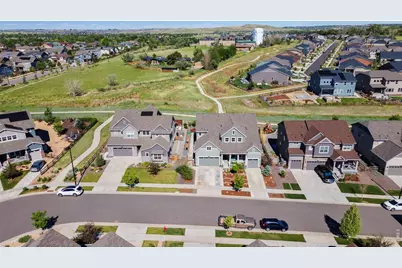 980 Sandstone Cir, Erie, CO 80516 - Photo 45