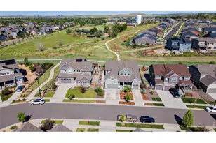 980 Sandstone Cir, Erie, CO 80516 - Photo 45