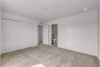 980 Sandstone Cir, Erie, CO 80516 - Photo 29