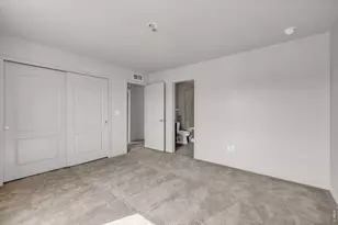 980 Sandstone Cir, Erie, CO 80516 - Photo 29