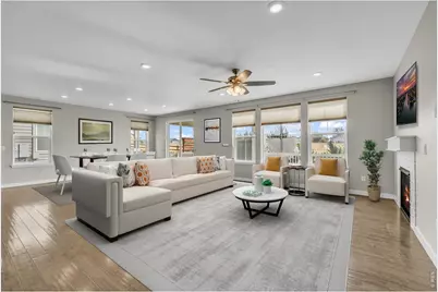 980 Sandstone Cir, Erie, CO 80516 - Photo 5