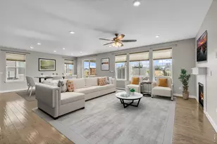980 Sandstone Cir, Erie, CO 80516 - Photo 5