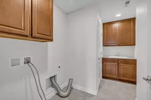 980 Sandstone Cir, Erie, CO 80516 - Photo 23