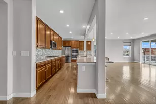 980 Sandstone Cir, Erie, CO 80516 - Photo 9