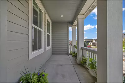 980 Sandstone Cir, Erie, CO 80516 - Photo 3