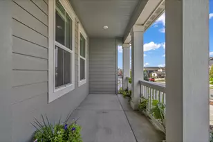 980 Sandstone Cir, Erie, CO 80516 - Photo 3