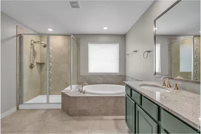 980 Sandstone Cir, Erie, CO 80516 - Photo 21