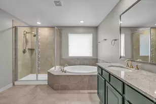 980 Sandstone Cir, Erie, CO 80516 - Photo 21