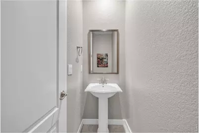 980 Sandstone Cir, Erie, CO 80516 - Photo 13