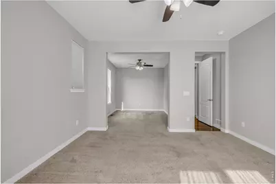 980 Sandstone Cir, Erie, CO 80516 - Photo 39