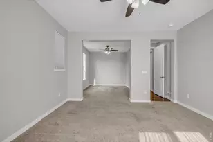 980 Sandstone Cir, Erie, CO 80516 - Photo 39