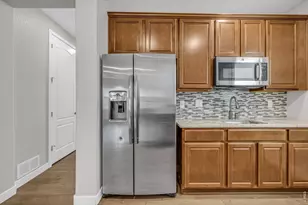 980 Sandstone Cir, Erie, CO 80516 - Photo 35