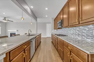 980 Sandstone Cir, Erie, CO 80516 - Photo 11