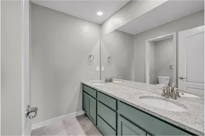 980 Sandstone Cir, Erie, CO 80516 - Photo 27