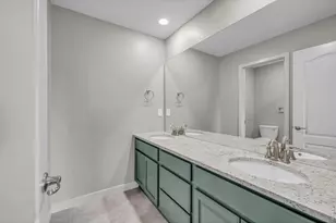 980 Sandstone Cir, Erie, CO 80516 - Photo 27