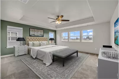 980 Sandstone Cir, Erie, CO 80516 - Photo 17