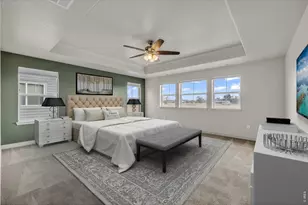 980 Sandstone Cir, Erie, CO 80516 - Photo 17