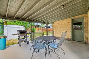 6120 W Arkansas Ave, Lakewood, CO 80232 - Photo 33