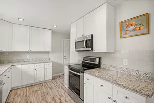 6120 W Arkansas Ave, Lakewood, CO 80232 - Photo 5