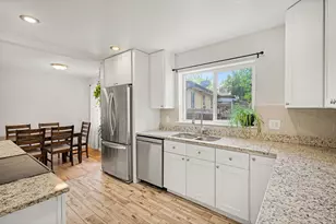 6120 W Arkansas Ave, Lakewood, CO 80232 - Photo 3