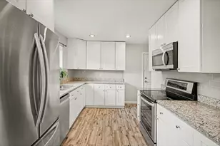 6120 W Arkansas Ave, Lakewood, CO 80232 - Photo 13