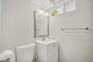 6120 W Arkansas Ave, Lakewood, CO 80232 - Photo 25