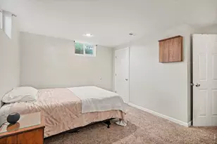 6120 W Arkansas Ave, Lakewood, CO 80232 - Photo 23