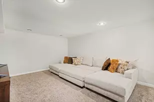 6120 W Arkansas Ave, Lakewood, CO 80232 - Photo 21