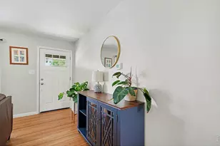 6120 W Arkansas Ave, Lakewood, CO 80232 - Photo 7