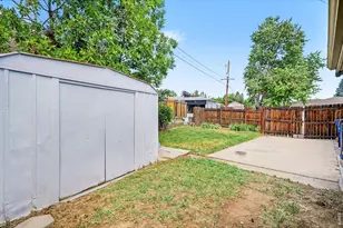 6120 W Arkansas Ave, Lakewood, CO 80232 - Photo 35