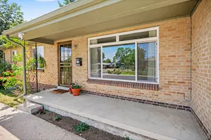 6120 W Arkansas Ave, Lakewood, CO 80232 - Photo 37