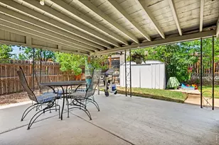 6120 W Arkansas Ave, Lakewood, CO 80232 - Photo 31