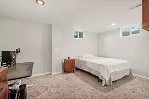 6120 W Arkansas Ave, Lakewood, CO 80232 - Photo 27