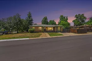 6120 W Arkansas Ave, Lakewood, CO 80232 - Photo 1