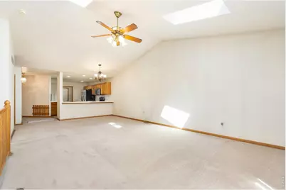 2022 35th Ave Ct, Greeley, CO 80634 - Photo 11