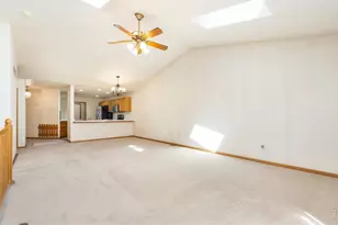 2022 35th Ave Ct, Greeley, CO 80634 - Photo 11