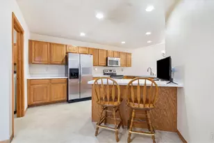2022 35th Ave Ct, Greeley, CO 80634 - Photo 7