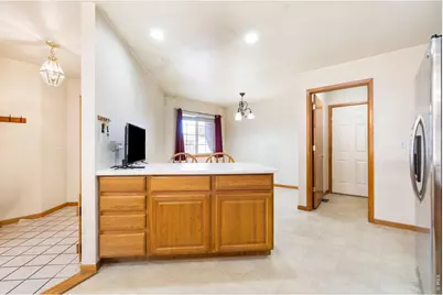 2022 35th Ave Ct, Greeley, CO 80634 - Photo 9