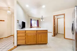 2022 35th Ave Ct, Greeley, CO 80634 - Photo 9