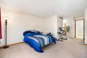 2022 35th Ave Ct, Greeley, CO 80634 - Photo 17