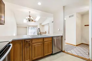 2022 35th Ave Ct, Greeley, CO 80634 - Photo 5