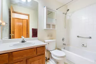 2022 35th Ave Ct, Greeley, CO 80634 - Photo 15