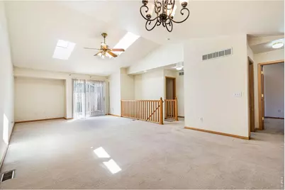 2022 35th Ave Ct, Greeley, CO 80634 - Photo 13