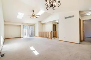 2022 35th Ave Ct, Greeley, CO 80634 - Photo 13