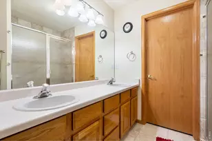 2022 35th Ave Ct, Greeley, CO 80634 - Photo 19