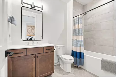3045 E Trilby Rd #C-13, Fort Collins, CO 80528 - Photo 41