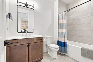 3045 E Trilby Rd, Fort Collins, CO 80528 - Photo 41