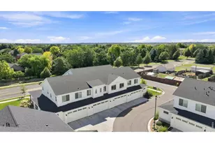 3045 E Trilby Rd, Fort Collins, CO 80528 - Photo 47